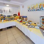 Ginevra Hotel