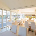 Ginevra Hotel