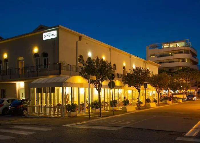 Ginevra *